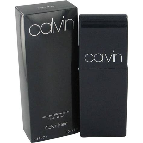 calvin klien dior mens colon|calvin klein long lasting cologne.